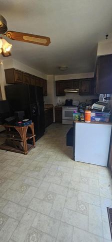 3409 N 11th STREET, Sheboygan, WI 53083