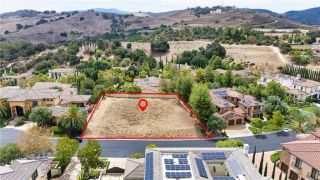16309 DOMANI TERRACE, Chino Hills, CA 91709