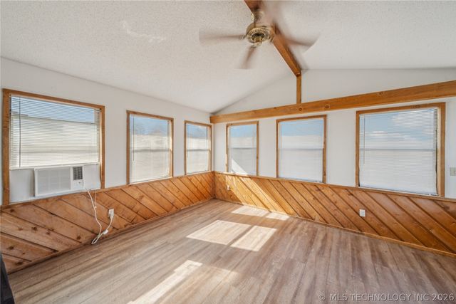 3206 S 214th East Avenue, Broken Arrow, OK 74014