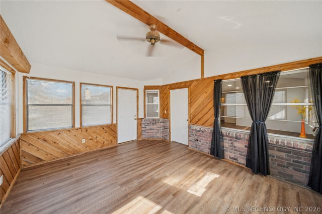 3206 S 214th East Avenue, Broken Arrow, OK 74014