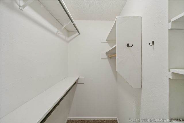 3206 S 214th East Avenue, Broken Arrow, OK 74014