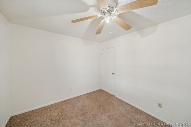 3206 S 214th East Avenue, Broken Arrow, OK 74014