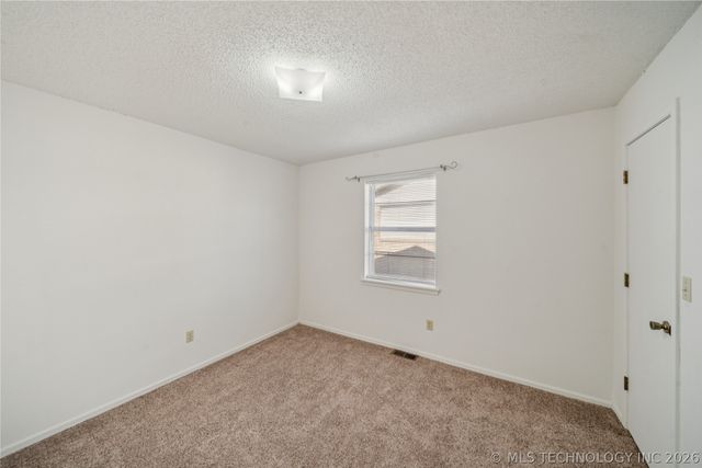 3206 S 214th East Avenue, Broken Arrow, OK 74014