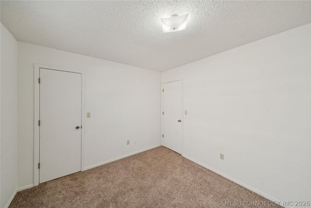 3206 S 214th East Avenue, Broken Arrow, OK 74014