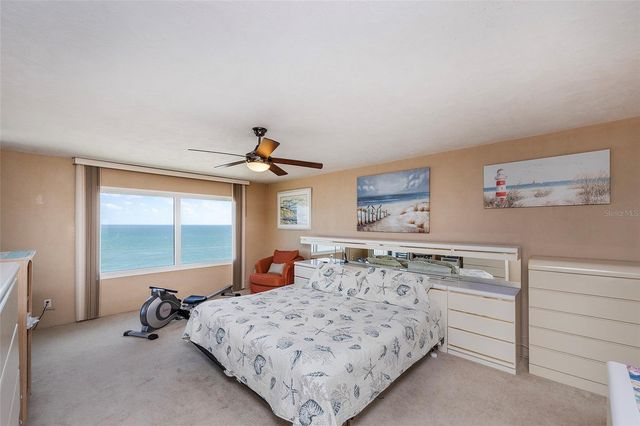 2545 S ATLANTIC AVENUE 803, Daytona Beach Shores, FL 32118