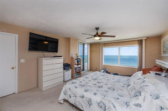 2545 S ATLANTIC AVENUE 803, Daytona Beach Shores, FL 32118