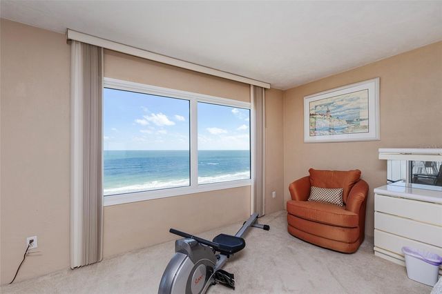 2545 S ATLANTIC AVENUE 803, Daytona Beach Shores, FL 32118