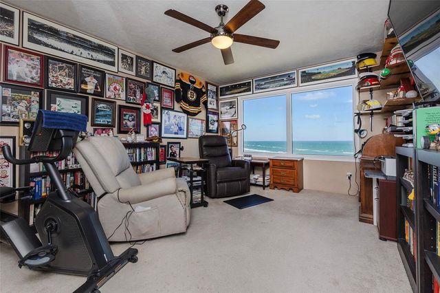 2545 S ATLANTIC AVENUE 803, Daytona Beach Shores, FL 32118