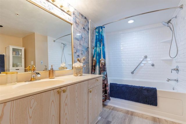 2545 S ATLANTIC AVENUE 803, Daytona Beach Shores, FL 32118