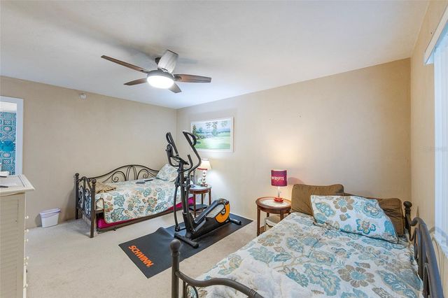 2545 S ATLANTIC AVENUE 803, Daytona Beach Shores, FL 32118