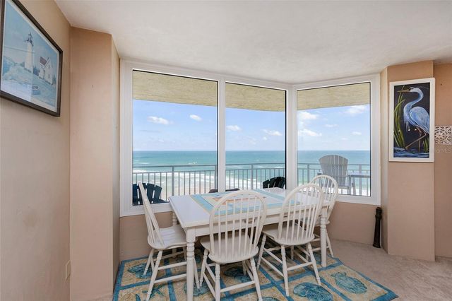 2545 S ATLANTIC AVENUE 803, Daytona Beach Shores, FL 32118