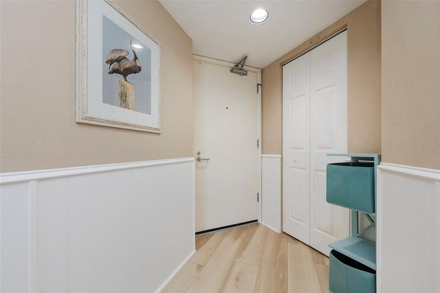 2545 S ATLANTIC AVENUE 803, Daytona Beach Shores, FL 32118