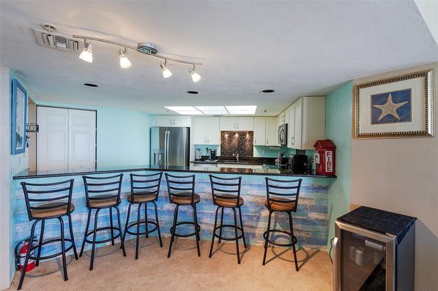 2545 S ATLANTIC AVENUE 803, Daytona Beach Shores, FL 32118