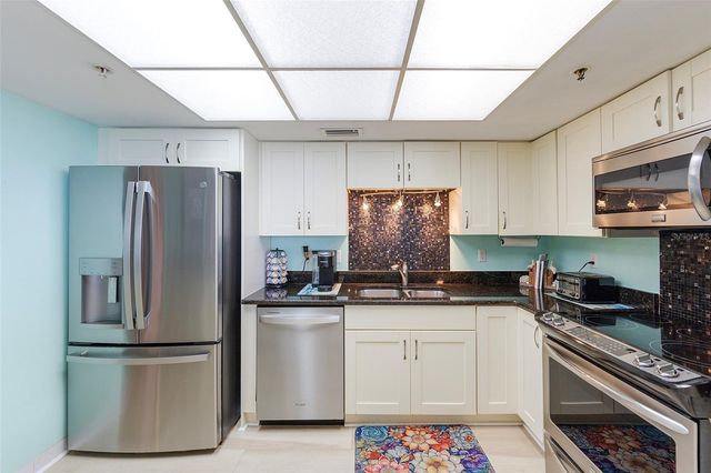 2545 S ATLANTIC AVENUE 803, Daytona Beach Shores, FL 32118