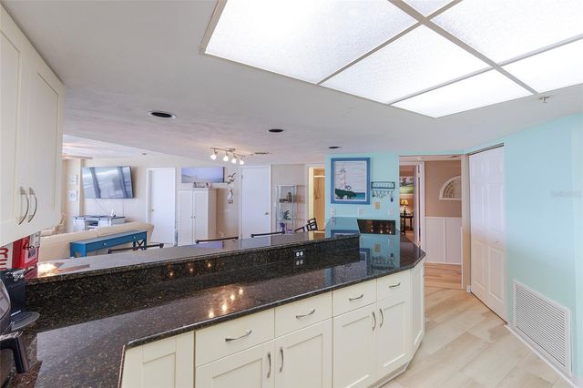 2545 S ATLANTIC AVENUE 803, Daytona Beach Shores, FL 32118