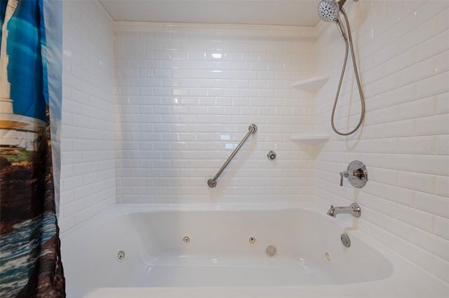 2545 S ATLANTIC AVENUE 803, Daytona Beach Shores, FL 32118