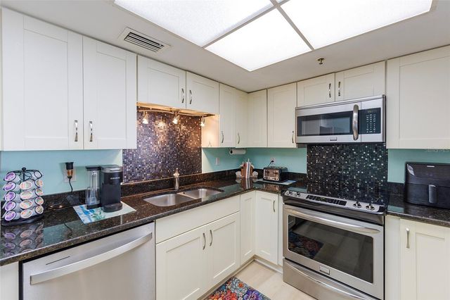 2545 S ATLANTIC AVENUE 803, Daytona Beach Shores, FL 32118