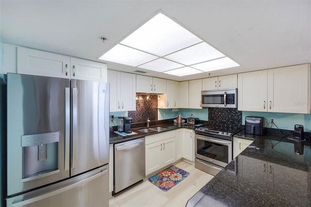 2545 S ATLANTIC AVENUE 803, Daytona Beach Shores, FL 32118