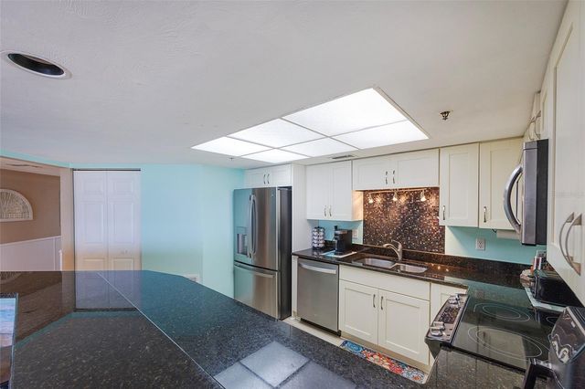 2545 S ATLANTIC AVENUE 803, Daytona Beach Shores, FL 32118