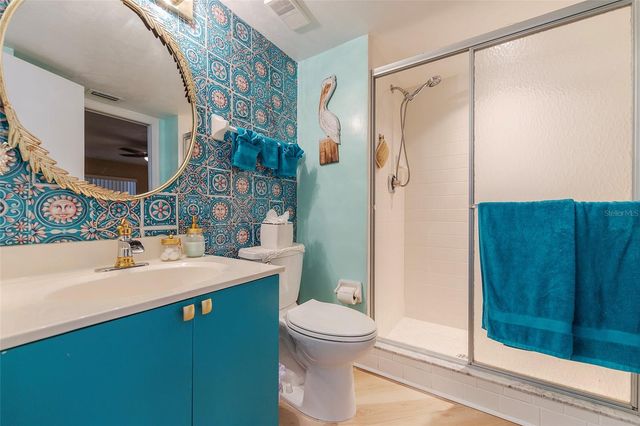 2545 S ATLANTIC AVENUE 803, Daytona Beach Shores, FL 32118