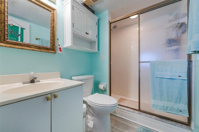 2545 S ATLANTIC AVENUE 803, Daytona Beach Shores, FL 32118