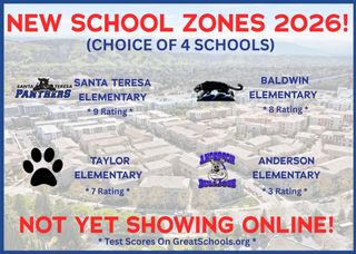 890 White Moonstone Loop, San Jose, CA 95123