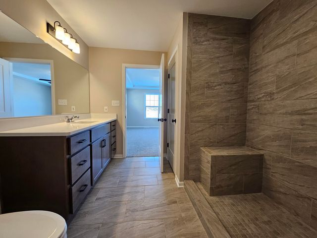 4951 Stephen Ln Way, Lowell, IN 46356