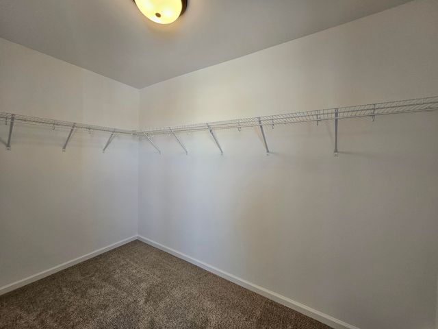 4951 Stephen Ln Way, Lowell, IN 46356