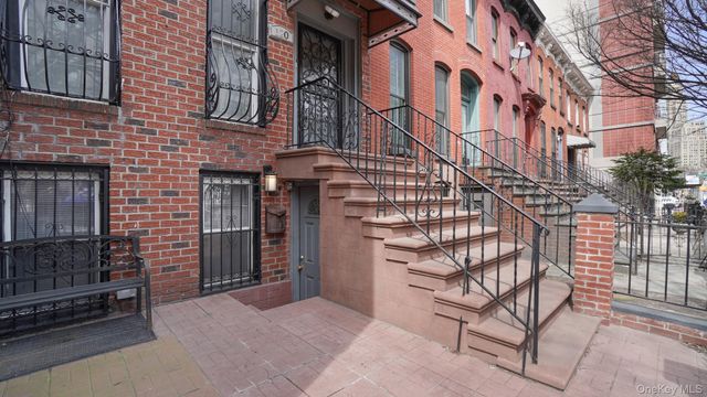 120 4th Avenue, Brooklyn, NY 11217