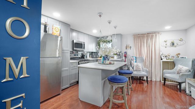 120 4th Avenue, Brooklyn, NY 11217