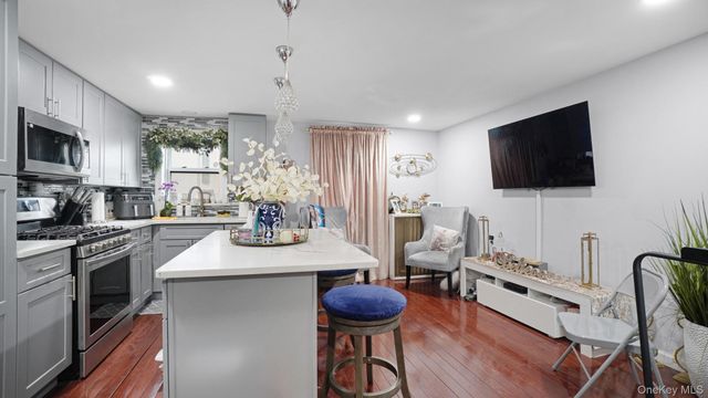 120 4th Avenue, Brooklyn, NY 11217