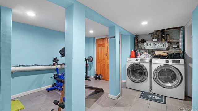 120 4th Avenue, Brooklyn, NY 11217