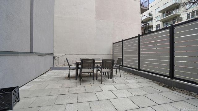 120 4th Avenue, Brooklyn, NY 11217