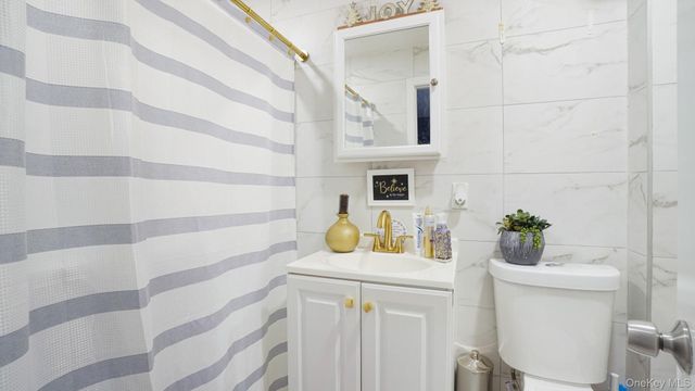 120 4th Avenue, Brooklyn, NY 11217