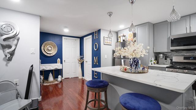 120 4th Avenue, Brooklyn, NY 11217