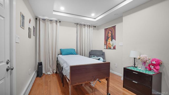 120 4th Avenue, Brooklyn, NY 11217