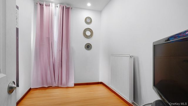 120 4th Avenue, Brooklyn, NY 11217