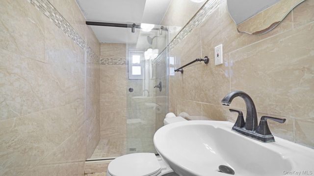 120 4th Avenue, Brooklyn, NY 11217