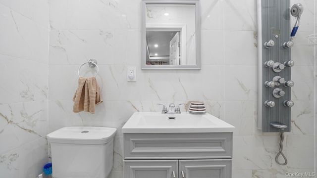 120 4th Avenue, Brooklyn, NY 11217