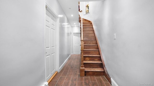 120 4th Avenue, Brooklyn, NY 11217