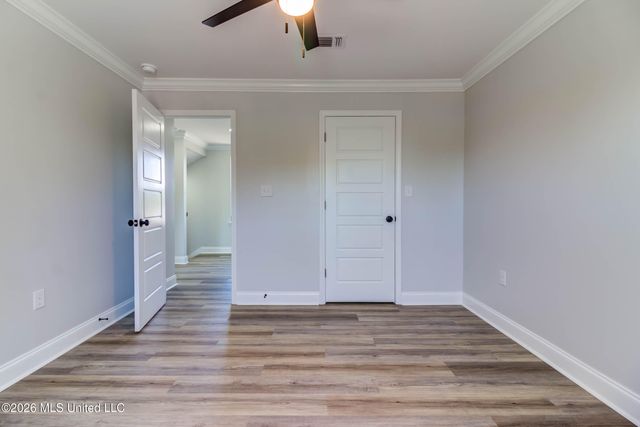 1814 24th Street, Gulfport, MS 39501