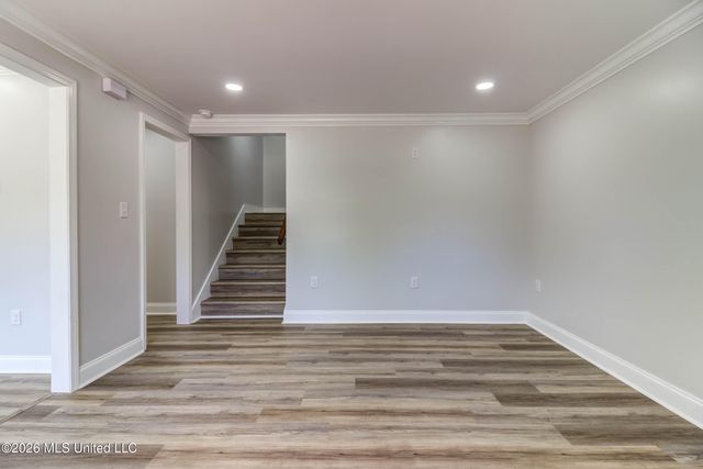 1814 24th Street, Gulfport, MS 39501