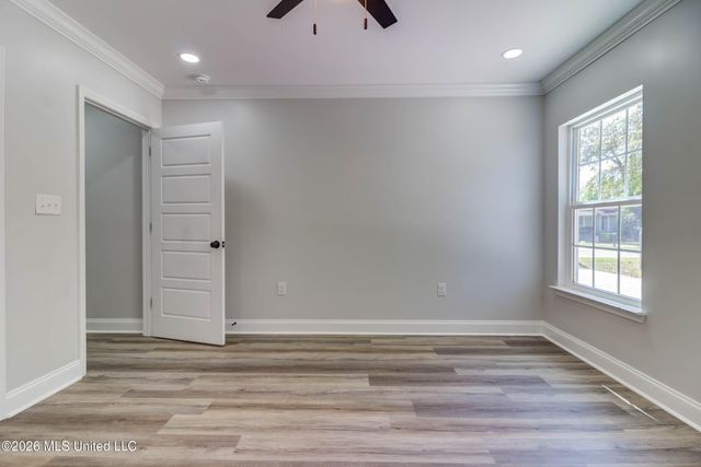 1814 24th Street, Gulfport, MS 39501