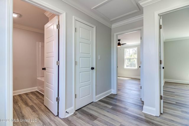 1814 24th Street, Gulfport, MS 39501