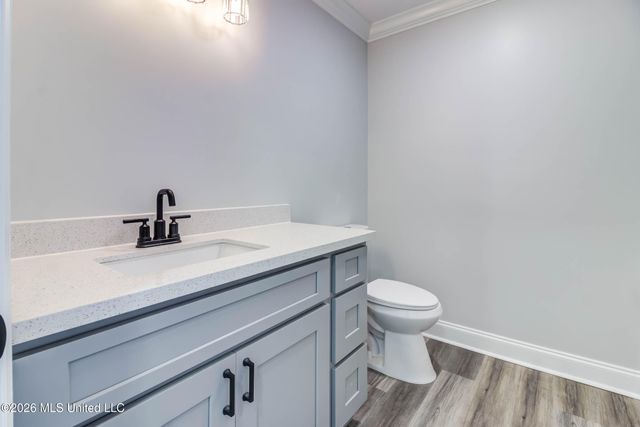 1814 24th Street, Gulfport, MS 39501