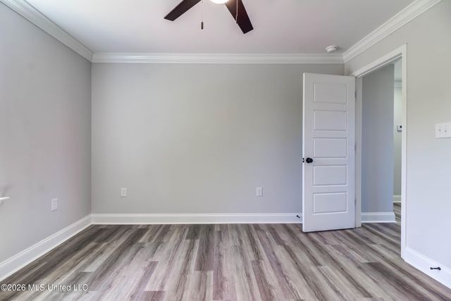 1814 24th Street, Gulfport, MS 39501