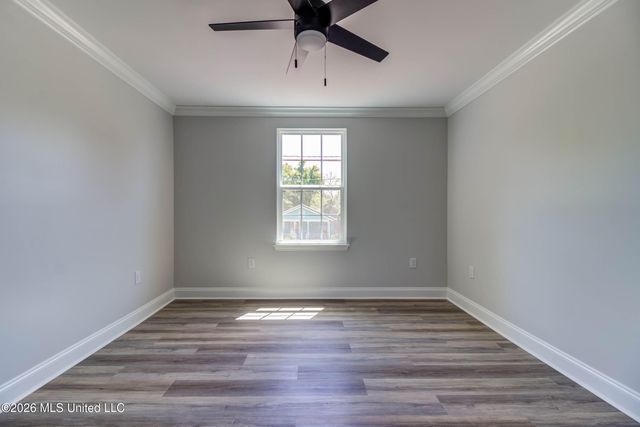 1814 24th Street, Gulfport, MS 39501