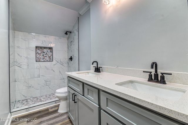 1814 24th Street, Gulfport, MS 39501