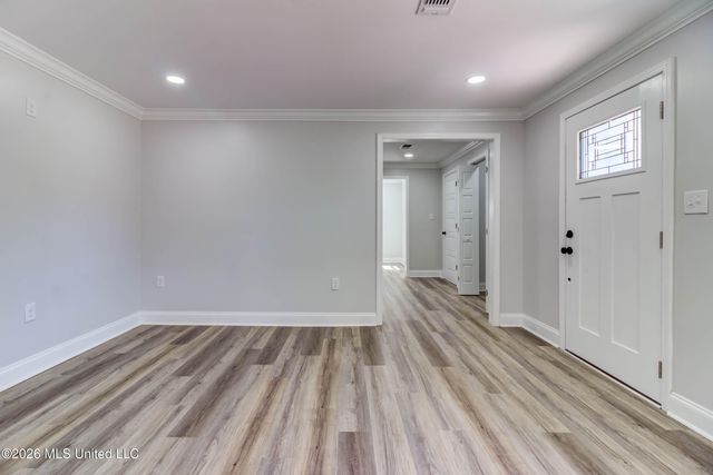 1814 24th Street, Gulfport, MS 39501