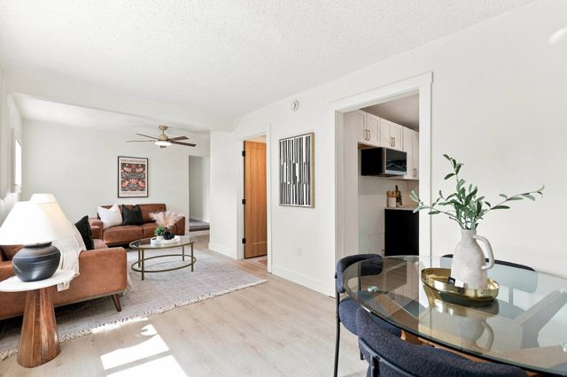 10515 E 10th Ave, Spokane Valley, WA 99208